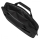 Targus Cypress 14" Slimcase with EcoSmart® Black - 580236 - zdjęcie 4